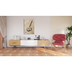 1St Verse Of Surah Qalam 1St Verse Of Surah Qalam