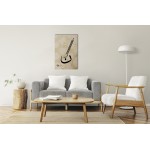 1St Verse Of Surah Qalam 1St Verse Of Surah Qalam