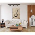 1St Verse Of Surah Qalam 1St Verse Of Surah Qalam