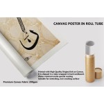 1St Verse Of Surah Qalam 1St Verse Of Surah Qalam