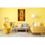 1st Ayah Of Surah Al-Alaq