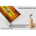 1st Ayah Of Surah Al-Alaq