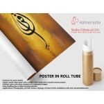 1st Ayah Of Surah Al-Alaq