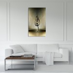 1st Ayah Of Surah Al-Alaq 1st Ayah Of Surah Al-Alaq