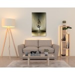 1st Ayah Of Surah Al-Alaq 1st Ayah Of Surah Al-Alaq