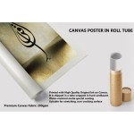 1st Ayah Of Surah Al-Alaq 1st Ayah Of Surah Al-Alaq