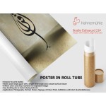 1st Ayah Of Surah Al-Alaq 1st Ayah Of Surah Al-Alaq