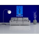 1st Ayah Of Surah Al-Alaq 1st Ayah Of Surah Al-Alaq