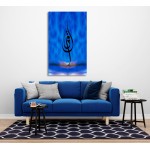 1st Ayah Of Surah Al-Alaq 1st Ayah Of Surah Al-Alaq