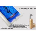 1st Ayah Of Surah Al-Alaq 1st Ayah Of Surah Al-Alaq