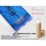 1st Ayah Of Surah Al-Alaq 1st Ayah Of Surah Al-Alaq