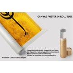 1st Ayah Of Surah Al-Alaq