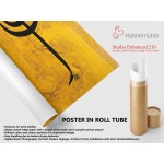 1st Ayah Of Surah Al-Alaq