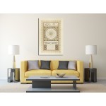 Hilyah Of Prophet Muhammad (Pbuh)