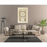 Hilyah Of Prophet Muhammad (Pbuh)