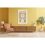 Hilyah Of Prophet Muhammad (Pbuh)