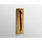 First Letter Of Arabic Alphabet “Alif”