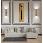 First Letter Of Arabic Alphabet “Alif”