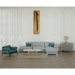 First Letter Of Arabic Alphabet “Alif”