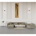 First Letter Of Arabic Alphabet “Alif”