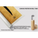 First Letter Of Arabic Alphabet “Alif”