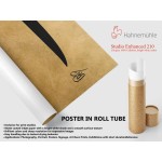 First Letter Of Arabic Alphabet “Alif”