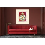 Basmalah And The Verse Of Evil Eye