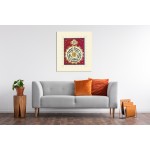 Basmalah And The Verse Of Evil Eye