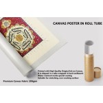 Basmalah And The Verse Of Evil Eye