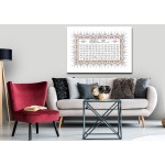 Beautiful 99 Names Of Allah