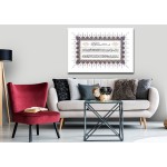 Basmalah And The Throne Verse Basmalah And The Throne Verse