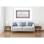 Basmalah And The Throne Verse Basmalah And The Throne Verse