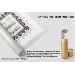 Basmalah And The Throne Verse Basmalah And The Throne Verse