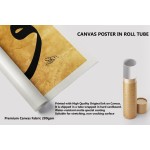 The Letter Vav The Letter Vav