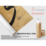 The Letter Vav The Letter Vav