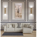 Name Of Allah Name Of Allah