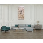 Name Of Allah Name Of Allah