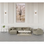 Name Of Allah Name Of Allah