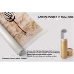 Name Of Allah Name Of Allah