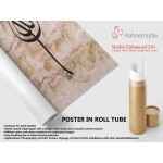 Name Of Allah Name Of Allah