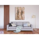 Name Of Allah And Prophet Muhammad (Pbuh) 