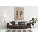 Name Of Allah And Prophet Muhammad (Pbuh) 