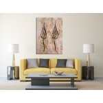 Name Of Allah And Prophet Muhammad (Pbuh) 