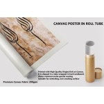 Name Of Allah And Prophet Muhammad (Pbuh) 