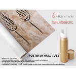 Name Of Allah And Prophet Muhammad (Pbuh) 