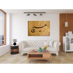 Nothingness Nothingness