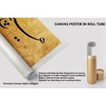 Nothingness Nothingness