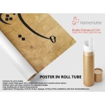 Nothingness Nothingness