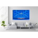 Nothingness Nothingness