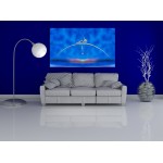 Nothingness Nothingness